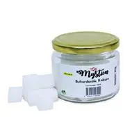 Buhurdanlık Kokusu Wax Jasmine (T0513)