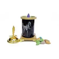 ofix-product-image-1