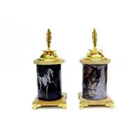 ofix-product-image-2