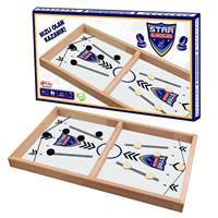 Sling Puck (1066782)