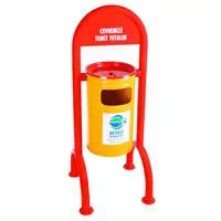 ofix-product-image-0