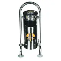 ofix-product-image-0
