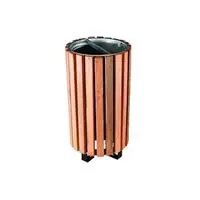 ofix-product-image-0