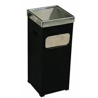 ofix-product-image-0