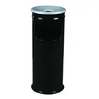 ofix-product-image-0