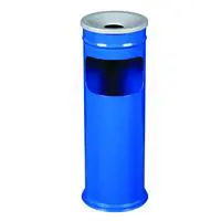 ofix-product-image-0