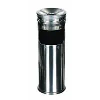 ofix-product-image-0