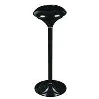 ofix-product-image-0