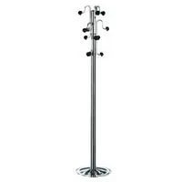 ofix-product-image-0