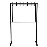 ofix-product-image-0