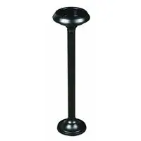 ofix-product-image-0