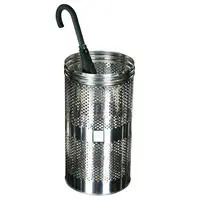 ofix-product-image-0