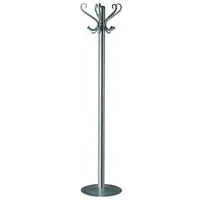 ofix-product-image-0