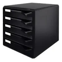 ofix-product-image-0