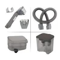ofix-product-image-1