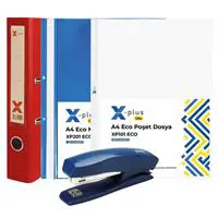 ofix-product-image-0