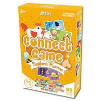 Connect Game - Bağlantı Kurma (1060957)