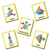 ofix-product-image-1