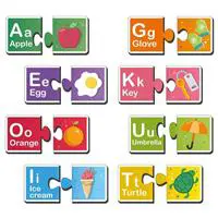 ofix-product-image-1