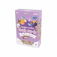 Hafıza Oyunu (1060933)