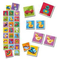ofix-product-image-1