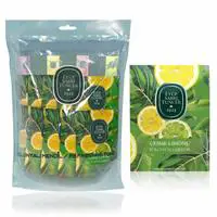 ofix-product-image-0