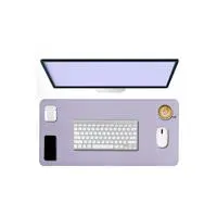 ofix-product-image-0