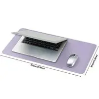 ofix-product-image-1