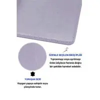 ofix-product-image-2