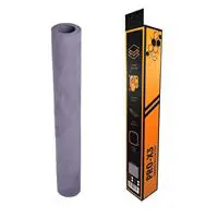 ofix-product-image-3