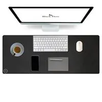 ofix-product-image-1