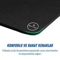 ofix-product-image-3