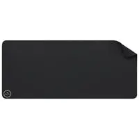 ofix-product-image-0