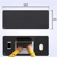 ofix-product-image-2