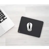 ofix-product-image-0