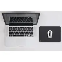 ofix-product-image-1