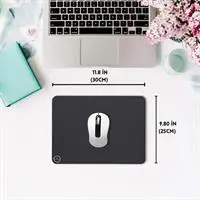 ofix-product-image-2