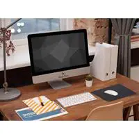 ofix-product-image-3