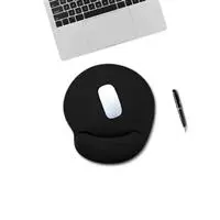 ofix-product-image-2