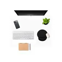 ofix-product-image-3