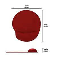 ofix-product-image-1