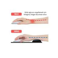 ofix-product-image-3