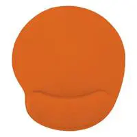 ofix-product-image-0