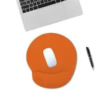 ofix-product-image-1