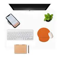 ofix-product-image-3