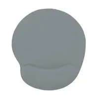 ofix-product-image-0