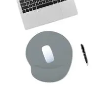 ofix-product-image-2