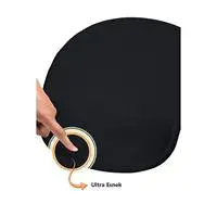 ofix-product-image-1