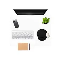 ofix-product-image-2