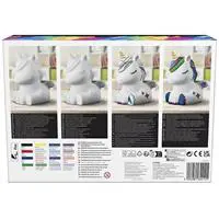 ofix-product-image-1